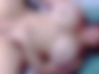Live cam show with annejulienne - Amateur Mature on Camsoda