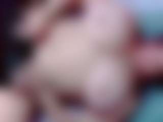 Live cam show with annejulienne - Red Hair Amateur on Camsoda
