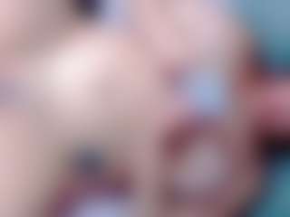 Live cam show with annejulienne - Mature Toys on Camsoda