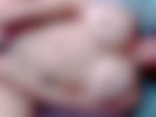 Live cam show with annejulienne - Asian Big Ass on infinitiblacc.com