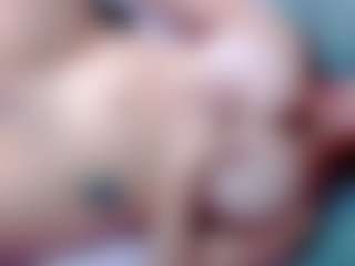 Live cam show with annejulienne - Tease Asian on nudelive.tv