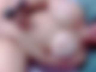 Live cam show with annejulienne - Latina Mature on Camsoda | colombia
