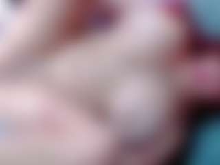Live cam show with annejulienne - Asian Anal on xxxlivecams.org
