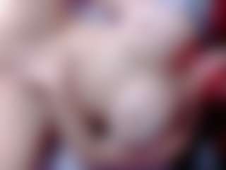 Live cam show with annejulienne - Latina Mature on Camsoda | colombia