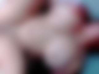 annejulienne's Live Sex Cam Show