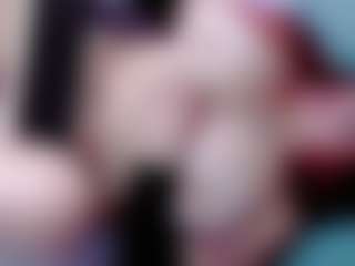Annejulienne
