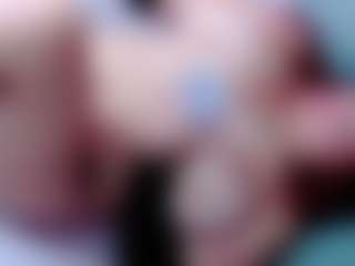 annejulienne's Live Sex Cam Show