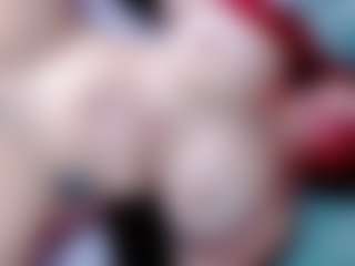 annejulienne's Live Sex Cam Show