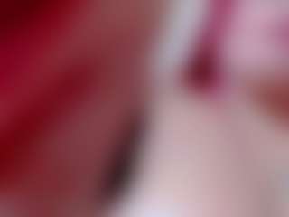 Live cam show with annejulienne - Strip on nudelive.tv