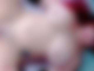 annejulienne's Live Sex Cam Show