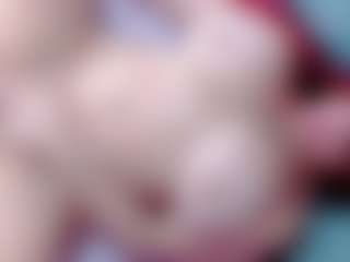 annejulienne's Live Sex Cam Show