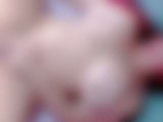 annejulienne's Live Sex Cam Show