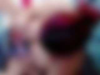 Live cam show with annejulienne - Shaved Pussy Mature on Camsoda