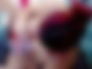 Live cam show with annejulienne - Red Hair Shaved Pussy on Camsoda