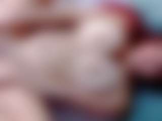 Live cam show with annejulienne - Anal on live.xheat.ai
