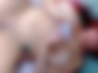 Live cam show with annejulienne - Dildo Mature on camwithhim.com