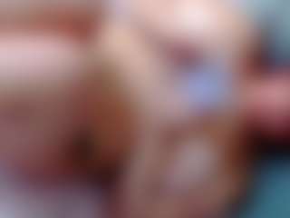 annejulienne's Live Sex Cam Show