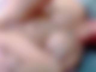 Live cam show with annejulienne - Asshole on live.xheat.ai