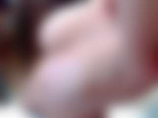 annejulienne's Live Sex Cam Show
