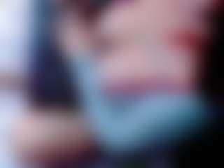 Live cam show with annejulienne - Asshole on live.xbliss.ai
