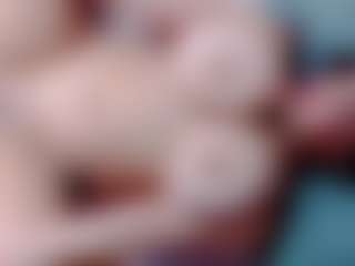 Live cam show with annejulienne - Ass Clapping on live.xbliss.ai