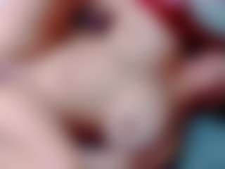 Live cam show with annejulienne - Shaved Pussy Mature on live.xbliss.ai