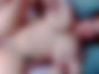 Live cam show with annejulienne - Lush Mature on live.xheat.ai