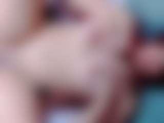 Live cam show with annejulienne - Lesbian on justonemore.cc