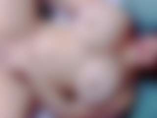Live cam show with annejulienne - Ass Clapping on Camsoda