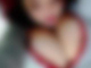 Live cam show with annejulienne - Tease Asian on live.xheat.ai
