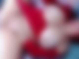 annejulienne's Live Sex Cam Show