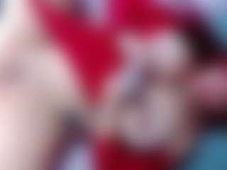 annejulienne's Live Sex Cam Show