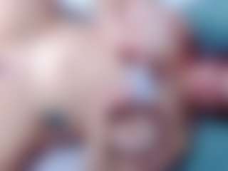 annejulienne's Live Sex Cam Show