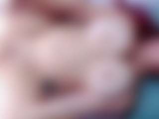 Live cam show with annejulienne - Asian Anal on CamwithHer