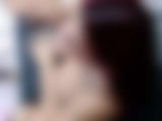 Live cam show with annejulienne - Asian Lovense on Streamer API