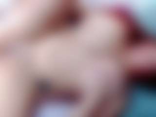 Live cam show with annejulienne - Solo on Dolls Live