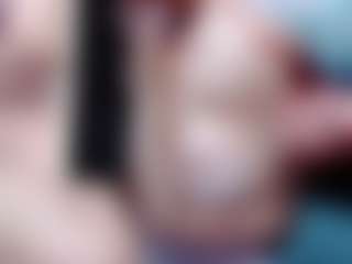 annejuliennes Live-Sex-Cam-Show