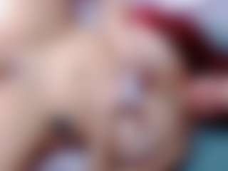 Live cam show with annejulienne - Red Hair Lush on slutload