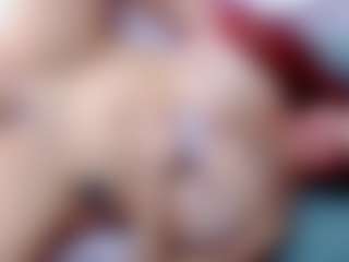 Live cam show with annejulienne - Mature Toys on Camsoda