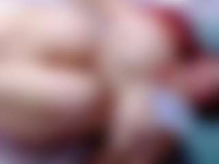 Live cam show with annejulienne - Asian Curvy on Camsoda