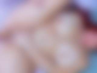Live cam show with annejulienne - Squirt Mature on CSO-WL