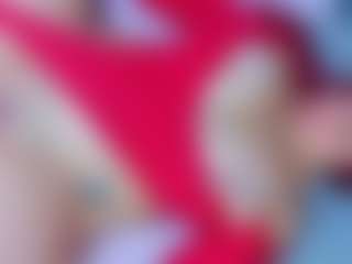 Live-Cam-Show mit annejulienne - Asshole Red Hair auf Camsoda