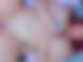 Live cam show with annejulienne - Trimmed Asian on Camversity