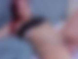annejulienne's Live Sex Cam Show