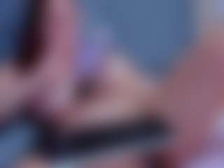 Live cam show with annejulienne - BBW on nudelive.tv
