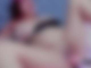 Live cam show with annejulienne - Big Tits Mature on nudelive.tv