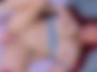 Live cam show with annejulienne - Red Hair Squirt on Camming Site