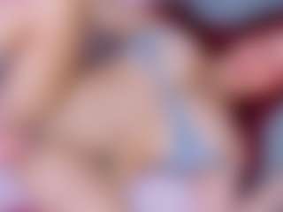 Live cam show with annejulienne - Red Hair Lush on Camming Site
