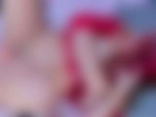 Live cam show with annejulienne - Asian Big Ass on Strip Flash - Live Sex Shows