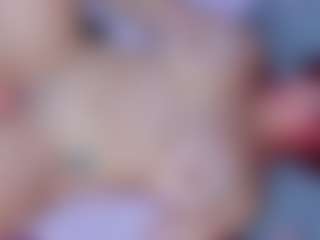 annejulienne's Live Sex Cam Show